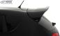 Preview: RDX Heckspoiler für SEAT Leon 1P Facelift (ab 2009) Dachspoiler Spoiler
