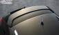 Preview: RDX Dachspoiler für SEAT Ibiza 6J ST / Kombi Heckspoiler Spoiler