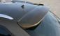 Preview: RDX Dachspoiler für SEAT Ibiza 6J ST / Kombi Heckspoiler Spoiler