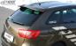Preview: RDX Dachspoiler für SEAT Ibiza 6J ST / Kombi Heckspoiler Spoiler