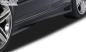 Preview: RDX Seitenschweller für AUDI A4 B7 "GT4"