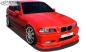 Preview: RDX Frontspoilerlippe VARIO-X für BMW 3er E36 M-Technik bzw. M3-Frontstoßstange Frontlippe Front Ansatz Vorne Spoilerlippe