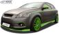Preview: RDX Frontspoilerlippe VARIO-X für KIA Pro Ceed Typ ED -2009 Frontlippe Front Ansatz Vorne Spoilerlippe