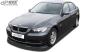 Preview: RDX Frontspoilerlippe VARIO-X für BMW 3er E90 / E91 -09/2008 Frontlippe Front Ansatz Vorne Spoilerlippe