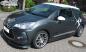 Preview: RDX Frontspoilerlippe VARIO-X für CITROEN DS3 (2010-2016) Frontlippe Front Ansatz Vorne Spoilerlippe