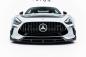 Preview: Maxton Design Prepreg Carbon Fiber Bodykit für Mercedes-AMG GT 63 / 55 / 63 S E Performance C192