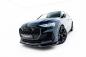Preview: Maxton Design Carbon Fiber Front Ansatz für Audi RSQ8 Mk1 Facelift