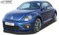 Preview: RDX Frontspoilerlippe VARIO-X für VW Beetle R-Line / GSR 2012+ Frontlippe Front Ansatz Vorne Spoilerlippe