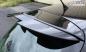 Preview: RDX Heckspoiler kleine Version für Seat Leon 1P Facelift (ab 2009) Dachspoiler Spoiler