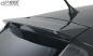 Preview: RDX Dachspoiler für FIAT Grande Punto & Punto Evo Dachspoiler "V1" Spoiler