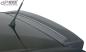 Preview: RDX Dachspoiler für FIAT Grande Punto & Punto Evo Dachspoiler "V1" Spoiler