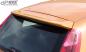 Preview: RDX Dachspoiler für FIAT Grande Punto & Punto Evo Dachspoiler "V2" Spoiler