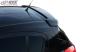Preview: RDX Dachspoiler für OPEL Corsa D (5-türer) Heckspoiler Spoiler
