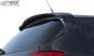 Preview: RDX Dachspoiler für OPEL Corsa D (5-türer) Heckspoiler Spoiler