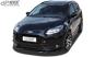 Preview: RDX Frontspoilerlippe VARIO-X für FORD Focus 3 ST (2012+) Frontlippe Front Ansatz Vorne Spoilerlippe