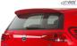 Preview: RDX Dachspoiler für VW Golf 7 Heckspoiler Spoiler