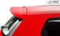 Preview: RDX Dachspoiler für VW Golf 7 Heckspoiler Spoiler