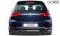 Preview: RDX Dachspoiler für VW Golf 7 Heckspoiler Spoiler