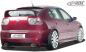 Preview: RDX Heckspoiler für SEAT Leon 1M Dachspoiler Spoiler