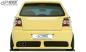 Preview: RDX Heckspoiler für VW Polo 6N Dachspoiler Spoiler