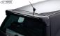 Preview: RDX Dachspoiler für VW Polo 6N2 Heckspoiler Spoiler