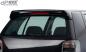 Preview: RDX Dachspoiler für VW Polo 6N2 Heckspoiler Spoiler