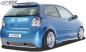 Preview: RDX Dachspoiler für VW Polo 9N & 9N3 Heckspoiler Spoiler