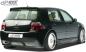 Preview: RDX Heckspoiler für VW Golf 4 Dachspoiler Spoiler