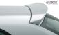 Preview: RDX Dachspoiler für AUDI A3 8P Heckspoiler Spoiler