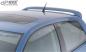 Preview: RDX Dachspoiler für VW Polo 9N & 9N3 Heckspoiler Spoiler