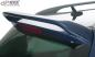 Preview: RDX Dachspoiler für VW Passat 3C Variant Kombi Heckspoiler Spoiler