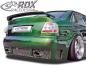 Preview: RDX Heckspoiler Universal "GT-Race Typ 2" Heckflügel Spoiler