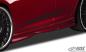 Preview: RDX Seitenschweller für FORD Focus 3 "GT4"