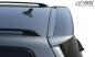 Preview: RDX Dachspoiler für VW Touran 1T incl. Facelift (Mod. 2003-2011) Heckspoiler Spoiler