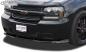 Preview: RDX Frontspoilerlippe VARIO-X für CHEVROLET Trailblazer SS (2005-2008) Frontlippe Front Ansatz Vorne Spoilerlippe
