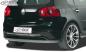 Preview: RDX Heckansatz für VW Golf 5 "GTI/R-Five" Heckschürze Heck