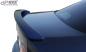 Preview: RDX Heckspoiler für HONDA Accord 7 2002-2008 Limousine Heckflügel Spoiler