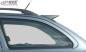 Preview: RDX Dachspoiler für SKODA Octavia 2 / 1Z Kombi (incl. Facelift) Heckspoiler Spoiler
