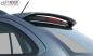 Preview: RDX Dachspoiler für SKODA Octavia 2 / 1Z Kombi (incl. Facelift) Heckspoiler Spoiler