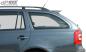 Preview: RDX Dachspoiler für SKODA Octavia 2 / 1Z Kombi (incl. Facelift) Heckspoiler Spoiler