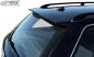 Preview: RDX Dachspoiler für AUDI A6 4B C5 Avant / Kombi (1997-2004) Heckspoiler Spoiler