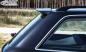 Preview: RDX Dachspoiler für AUDI A6 4B C5 Avant / Kombi (1997-2004) Heckspoiler Spoiler