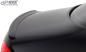 Preview: RDX Hecklippe für JAGUAR S-Type 1999-2004 Heckklappenspoiler Heckspoiler