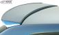 Preview: RDX Dachspoiler für AUDI A3 8P Sportback Heckspoiler Spoiler