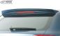Preview: RDX Dachspoiler für AUDI A3 8P Sportback Heckspoiler Spoiler