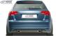 Preview: RDX Dachspoiler für AUDI A3 8P Sportback Heckspoiler Spoiler