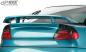 Preview: RDX Heckspoiler für OPEL Tigra A "GT-Race" Heckflügel Spoiler