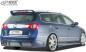 Preview: RDX Dachspoiler für VW Passat 3C Variant Kombi Heckspoiler Spoiler