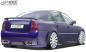 Preview: RDX Heckspoiler für VW Passat 3BG "GT-Race" Heckflügel Spoiler
