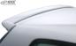 Preview: RDX Dachspoiler für VW Golf 5 Version 2 Heckspoiler Spoiler
